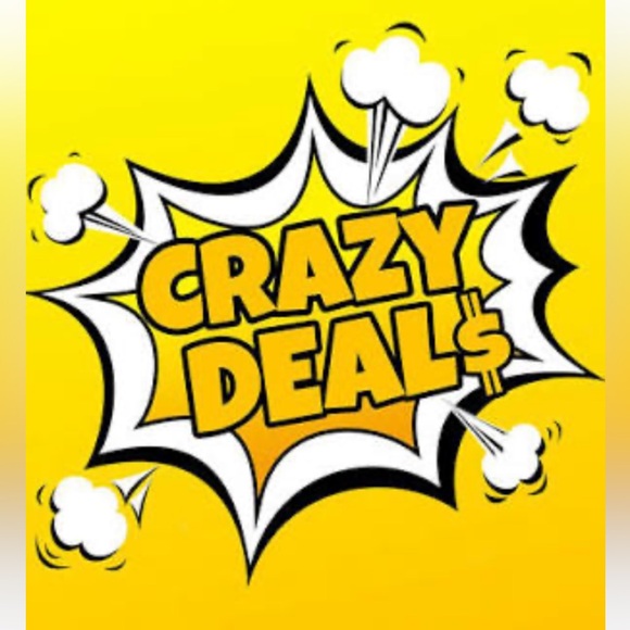 LIVE SHARE SHOW! ❤️💛❤️💛 - Picture 14 of 14